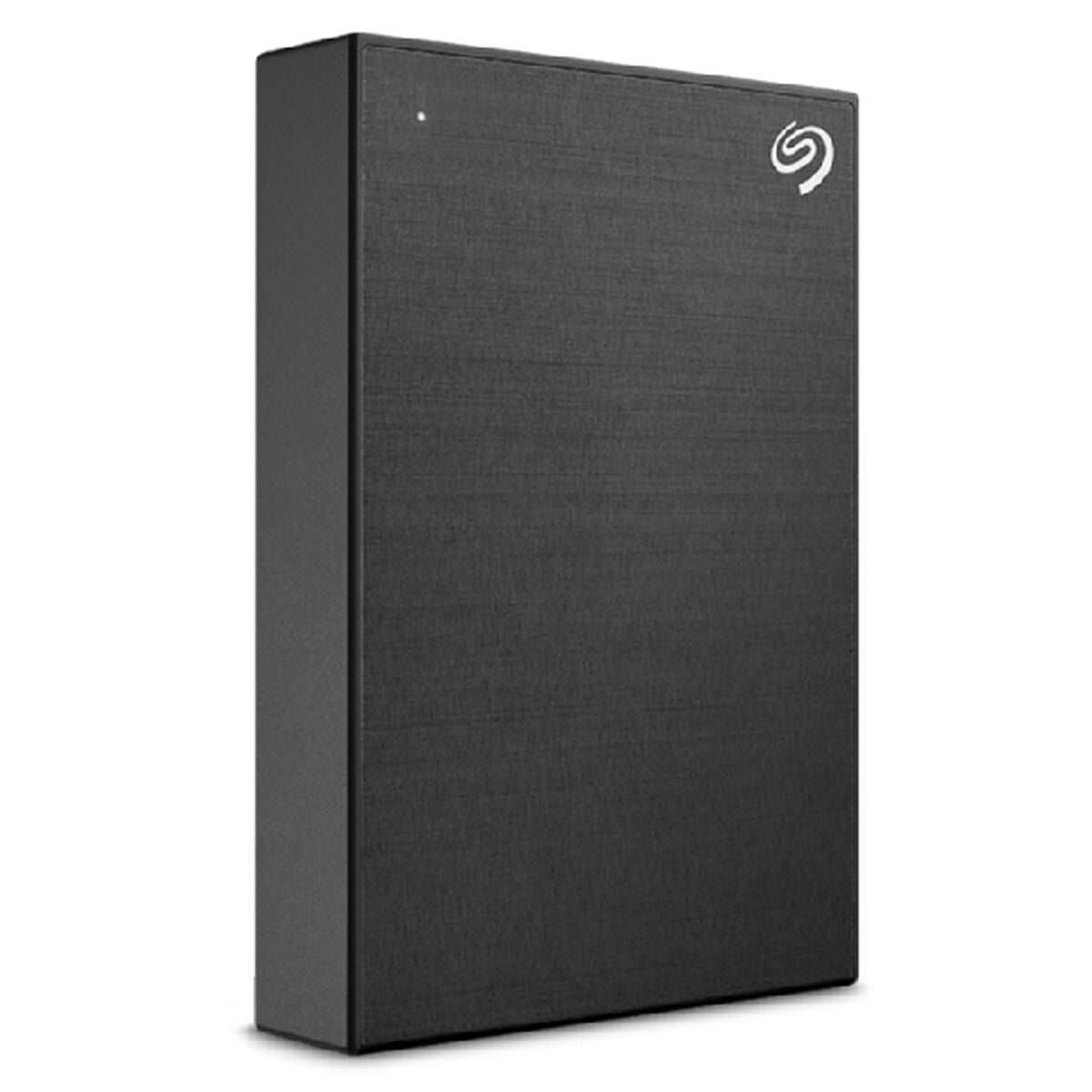 Disque Dur Externe Seagate STKY1000400 Noir 1 TB HDD