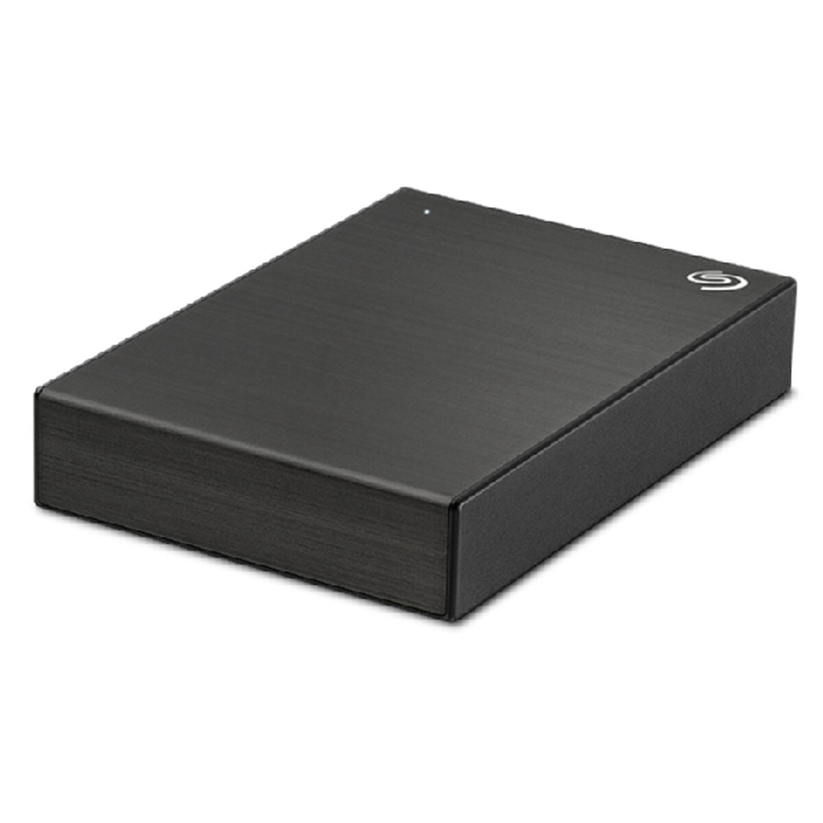 Disque Dur Externe Seagate STKY1000400 Noir 1 TB HDD