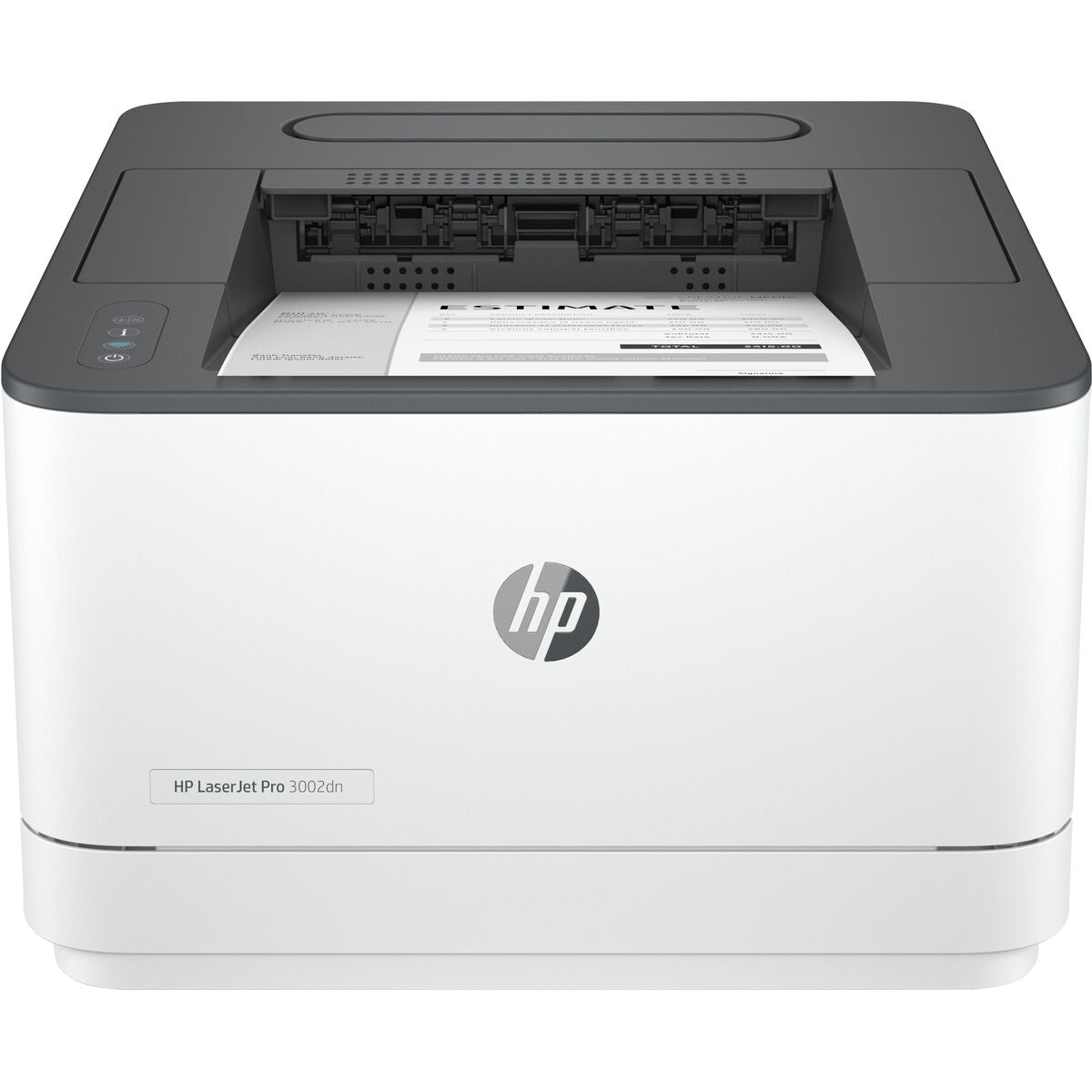 Imprimante laser HP 3G651F#B19