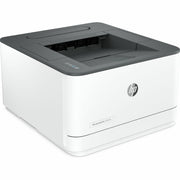 Imprimante laser HP 3G651F#B19