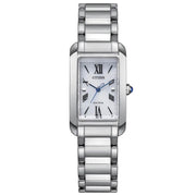 Montre Homme Citizen EW5620-55A Argenté