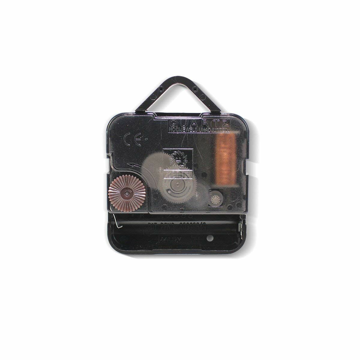 Laveuse - Sécheuse Hisense WD5I8043BWF 1400 rpm 8 kg