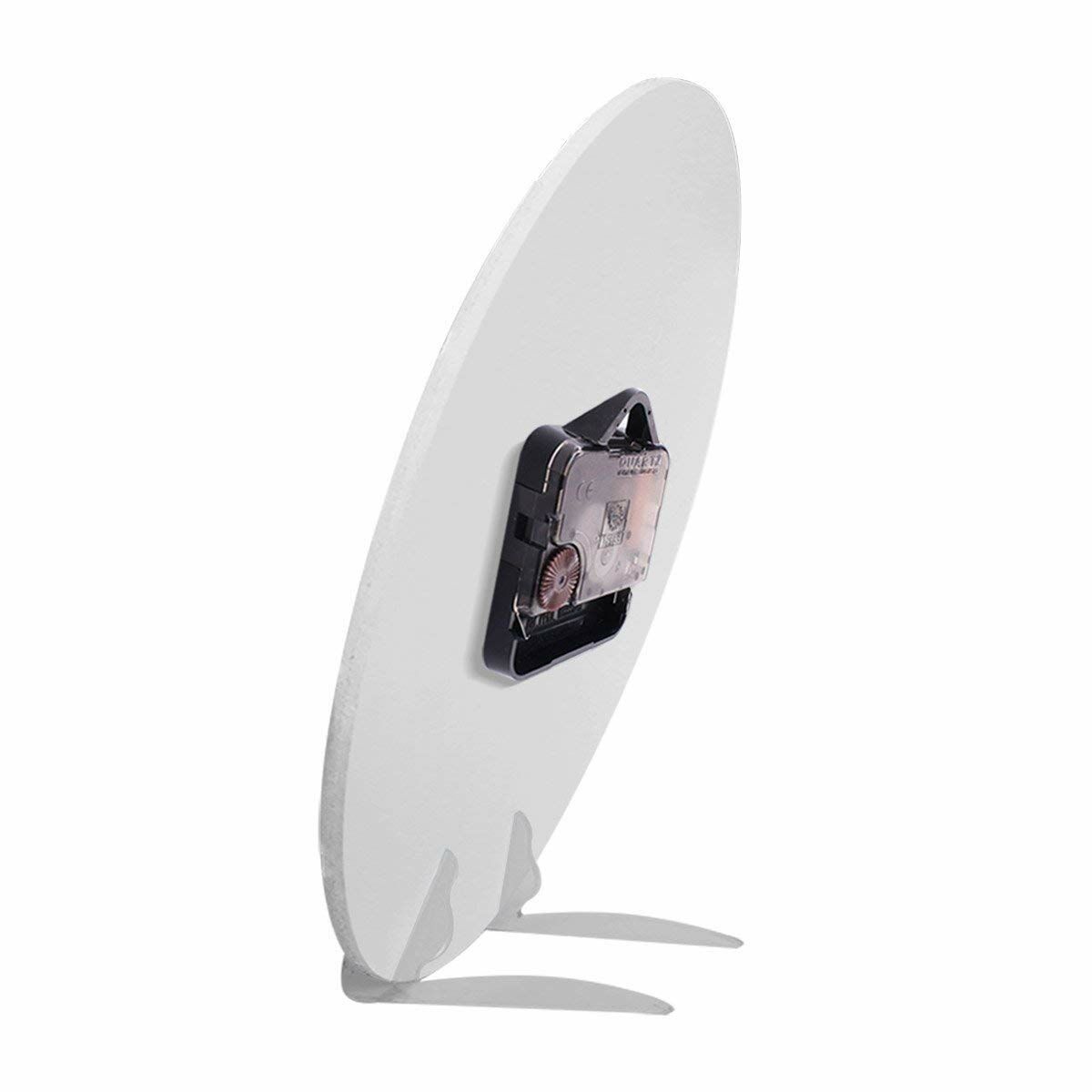 Laveuse - Sécheuse Hisense WD5I8043BWF 1400 rpm 8 kg