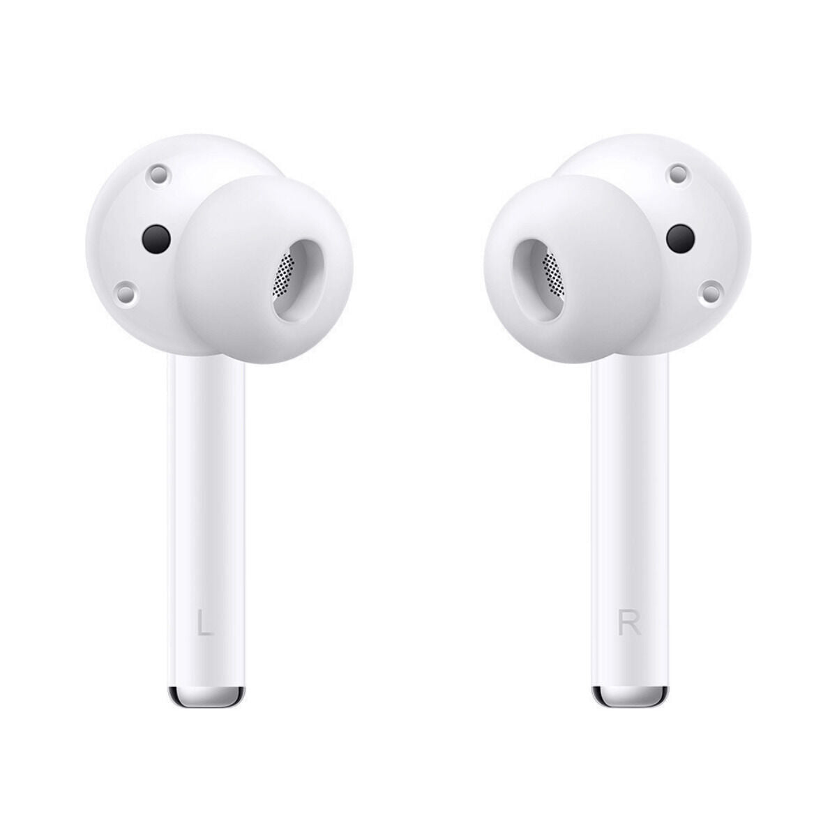Oreillette Bluetooth Honor Magic Earbuds Blanc