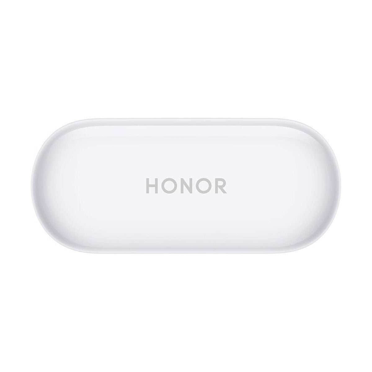Oreillette Bluetooth Honor Magic Earbuds Blanc