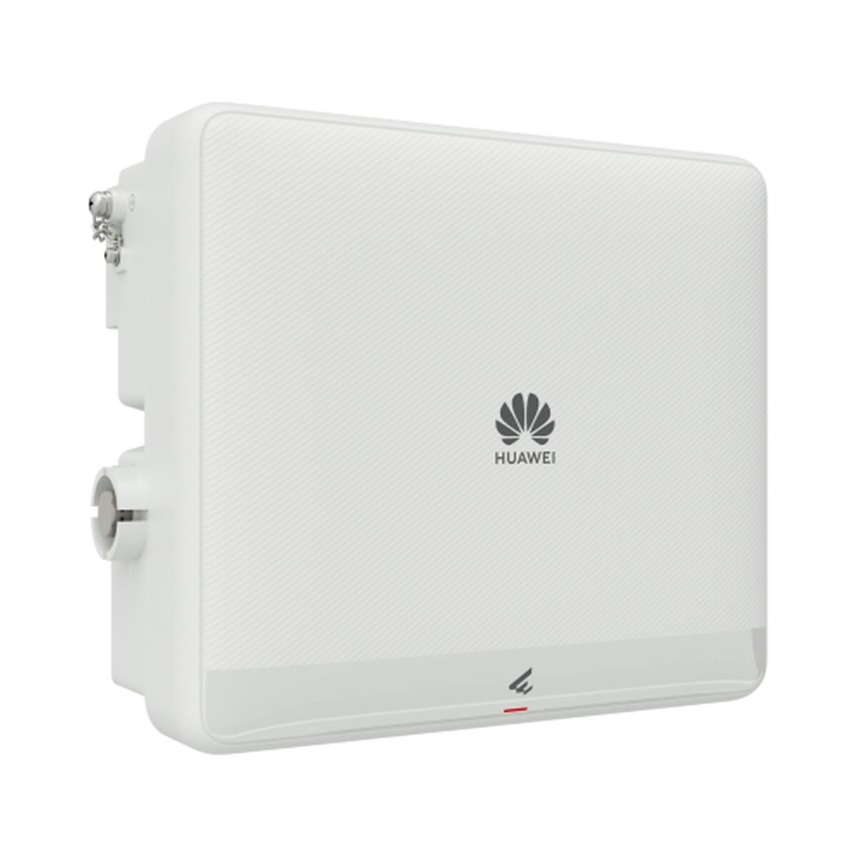 Switch Huawei 50088137