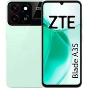 Smartphone ZTE P963F95 GREE Octa Core 2 GB RAM 64 GB Vert 6,75"