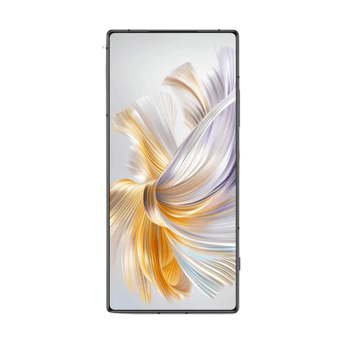 Smartphone Nubia NX736J 6,85" Octa Core 16 GB RAM 512 GB Noir