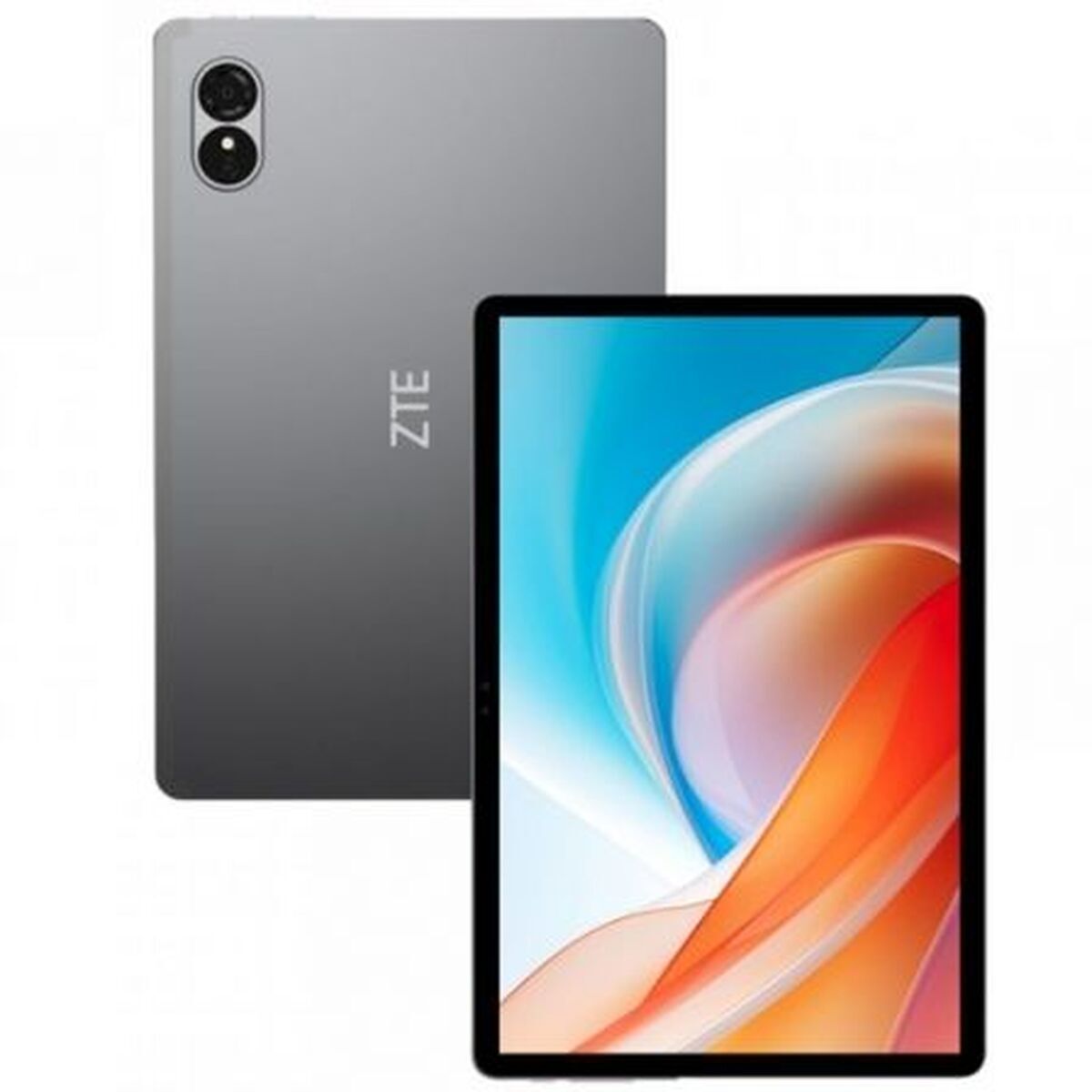 Tablette ZTE P616T04 Octa Core 4 GB RAM 128 GB