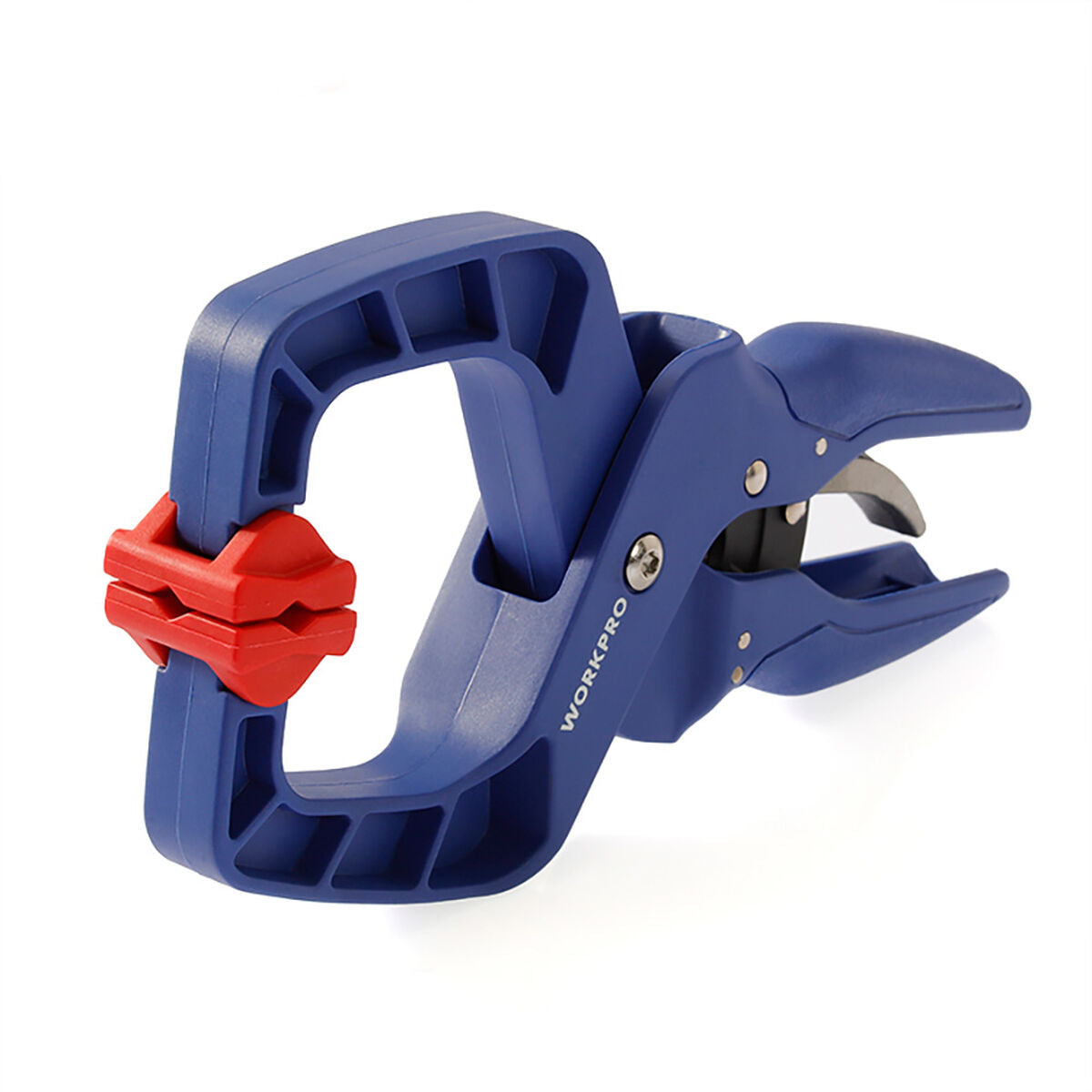 Cliquet Workpro 50 mm