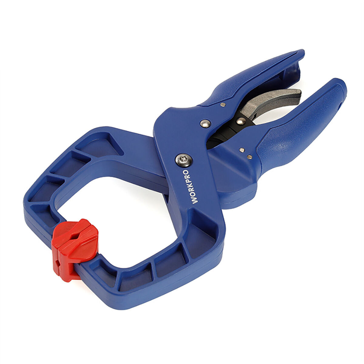 Cliquet Workpro 50 mm