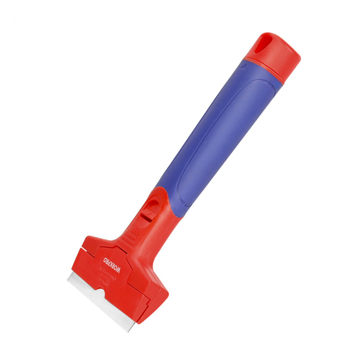 Grattoir à déjointer Workpro