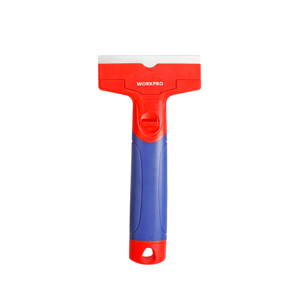 Grattoir à déjointer Workpro