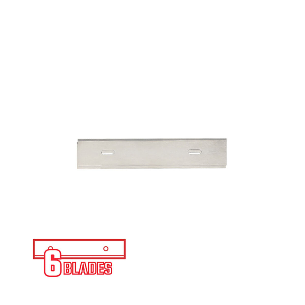 Grattoir à déjointer Workpro