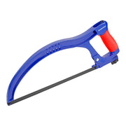 Scie à archet Workpro Aluminium 300 mm