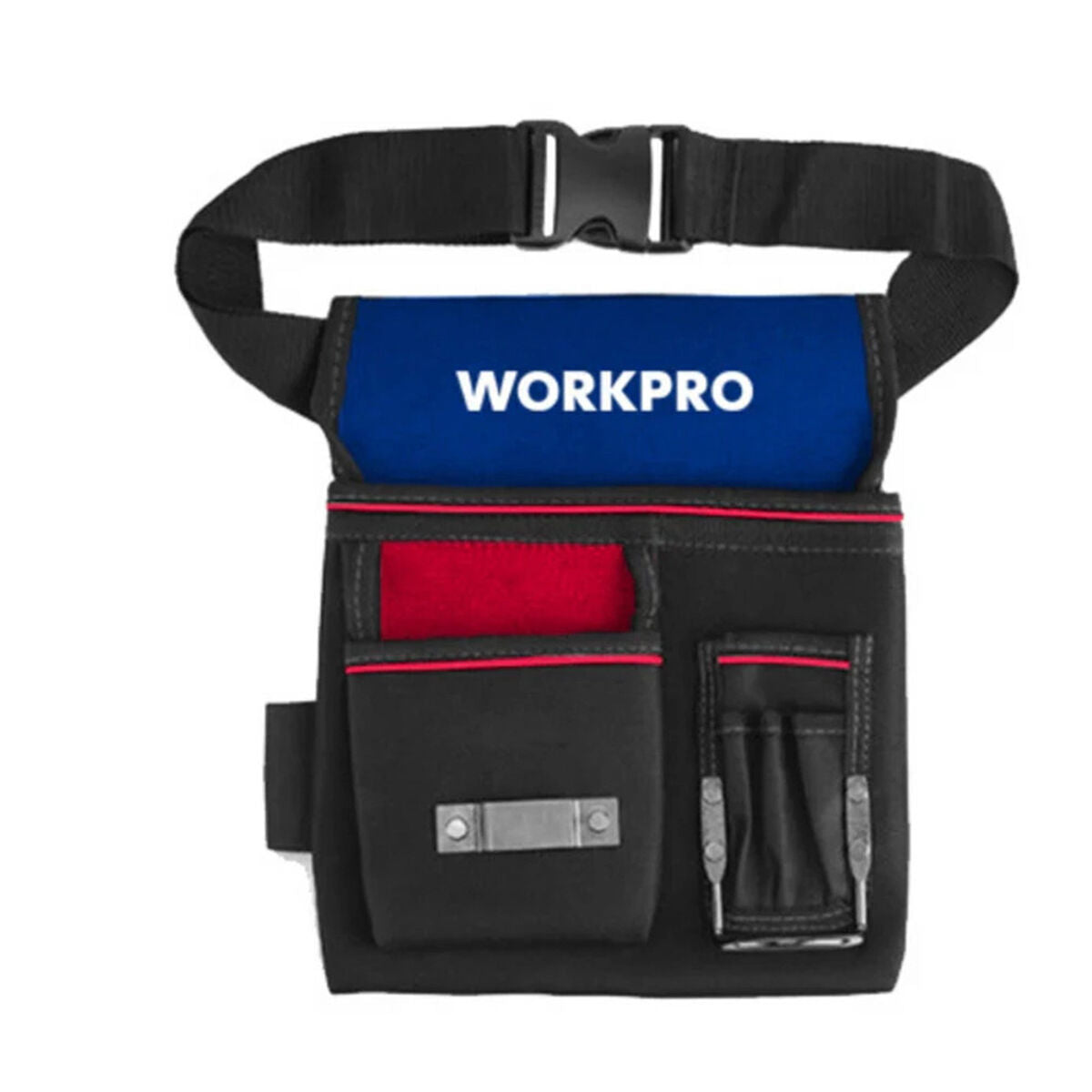 Porte-outil Workpro