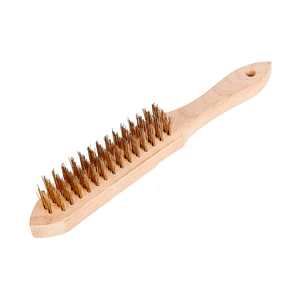 Brosse Workpro 15,2 x 3,4 cm