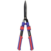 Sécateur à deux mains Workpro