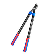 Sécateur à deux mains Workpro