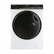 Laveuse - Sécheuse Haier HWD100BP14939IB 1400 rpm 10 kg