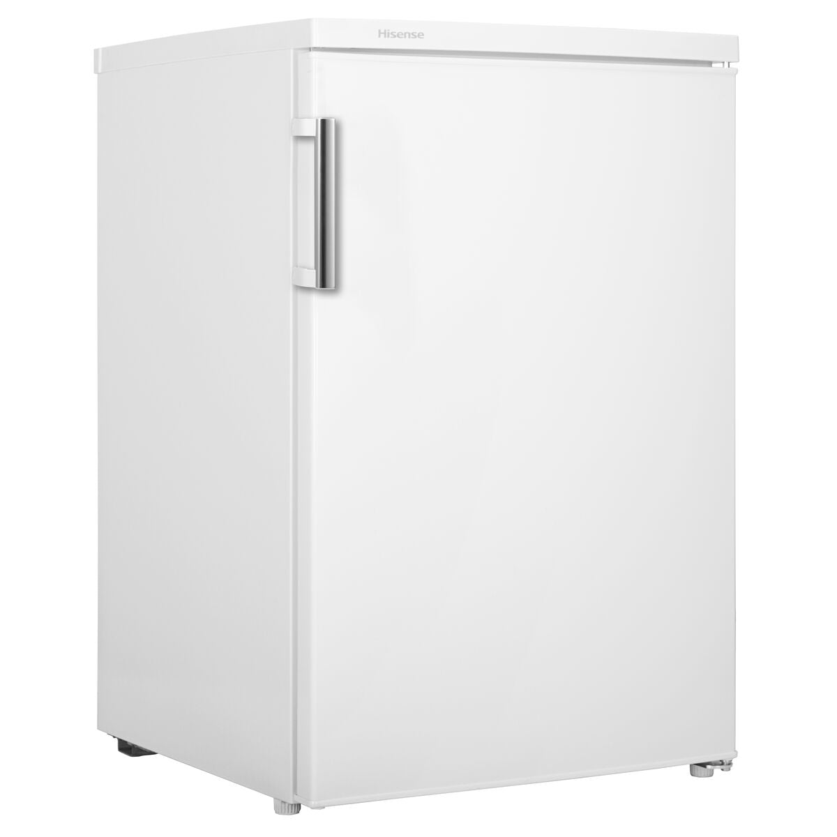 Mini réfrigérateur Hisense RL170D4BWE 85 x 55 cm Blanc