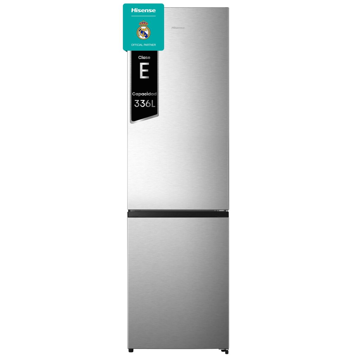 Protection contre les surtensions Hisense