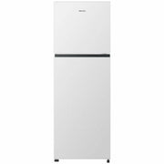 Réfrigérateur Combiné Hisense RT422N4AWE  170 Blanc 252 L