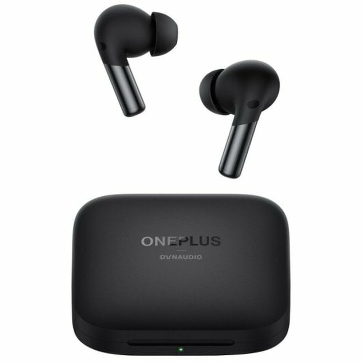 Oreillette Bluetooth OnePlus Buds Pro 2 Noir