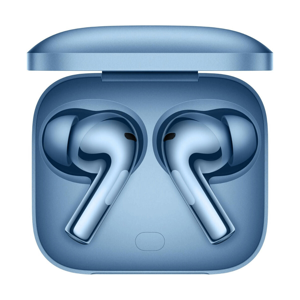 Écouteurs in Ear Bluetooth OnePlus Buds 3 Bleu