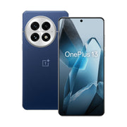 Smartphone OnePlus 13 6,82" Octa Core 16 GB RAM 512 GB Bleu