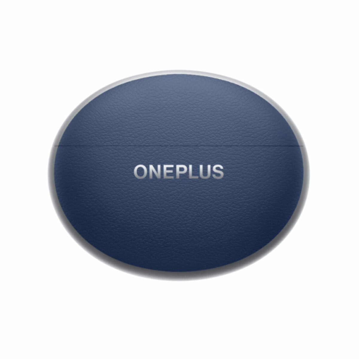 Oreillette Bluetooth OnePlus Buds Pro 3 Bleu