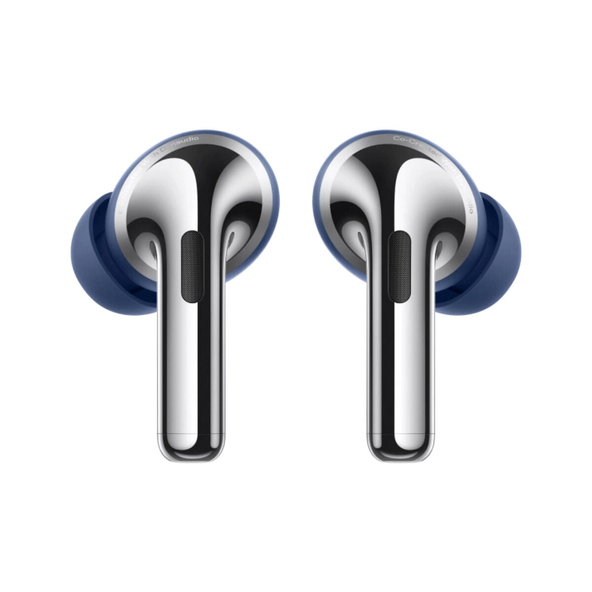 Oreillette Bluetooth OnePlus Buds Pro 3 Bleu