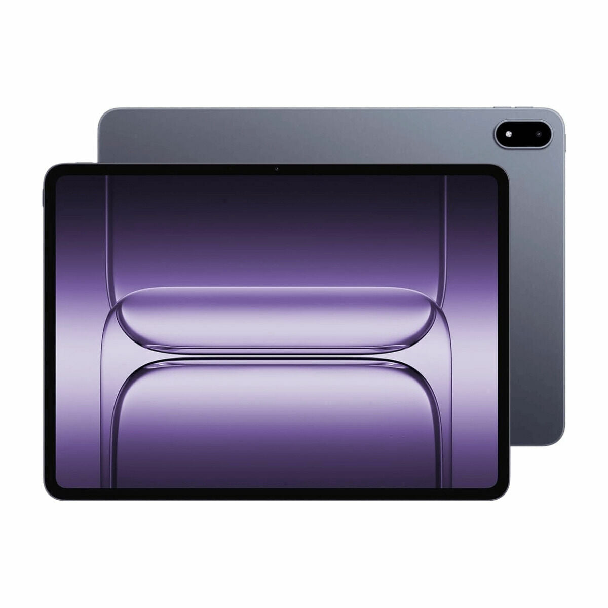 Tablette OnePlus Pad 3 13,2" Octa Core Qualcomm Snapdragon 8 Elite 16 GB RAM 512 GB Bleu