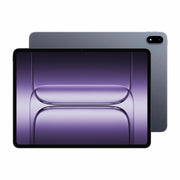 Tablette OnePlus Pad 3 13,2" Octa Core Qualcomm Snapdragon 8 Elite 16 GB RAM 512 GB Bleu