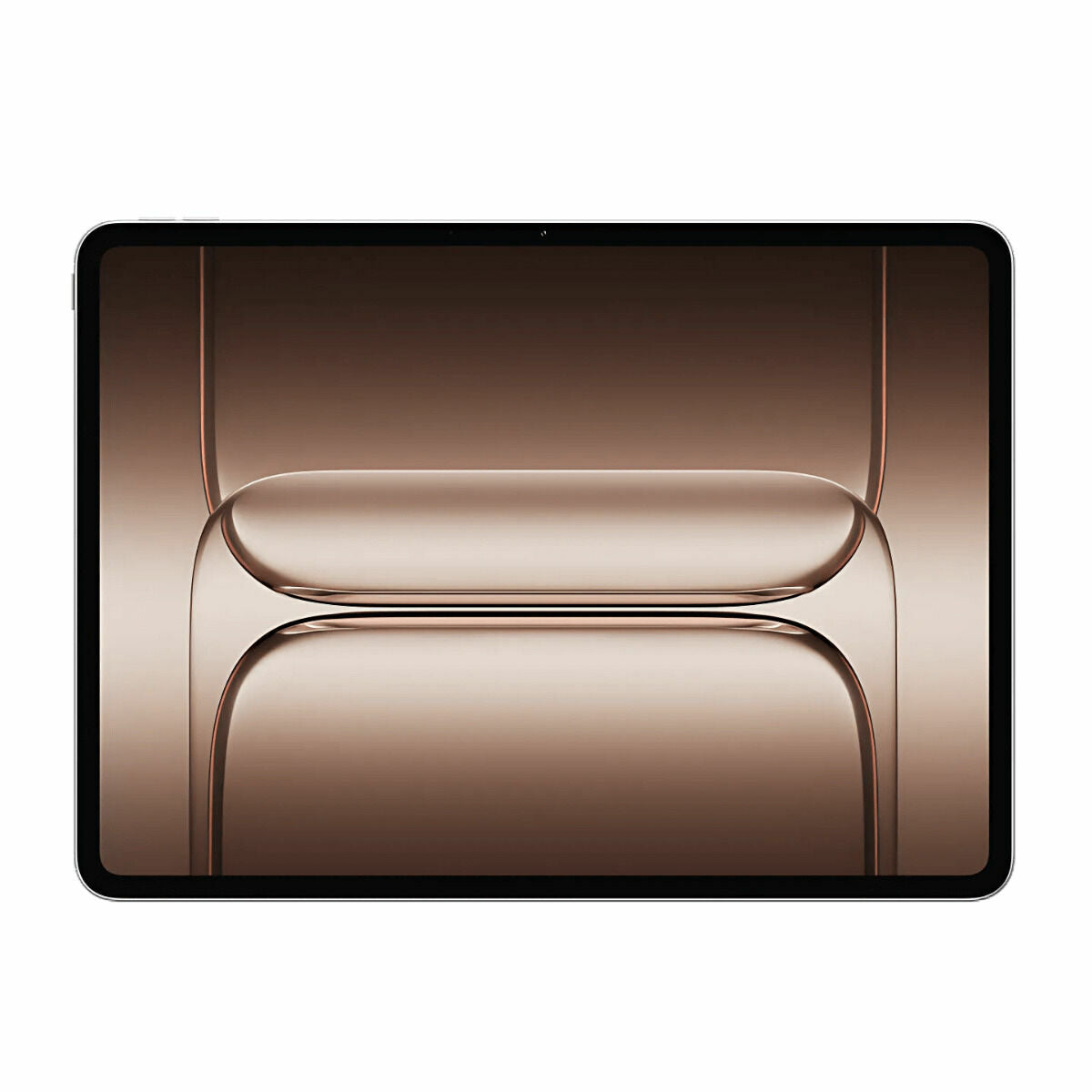 Tablette OnePlus Pad 3 13,2" Octa Core Qualcomm Snapdragon 8 Elite 16 GB RAM 512 GB Argenté