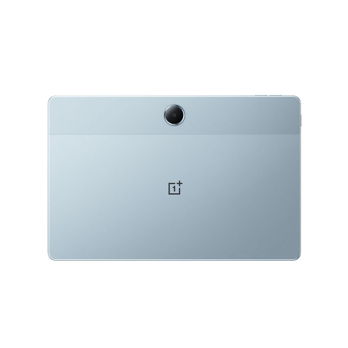 Tablette OnePlus Pad Lite 11" Octa Core 6 GB RAM 128 GB Bleu