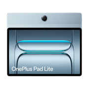 Tablette OnePlus Pad Lite 11" Octa Core 6 GB RAM 128 GB Bleu