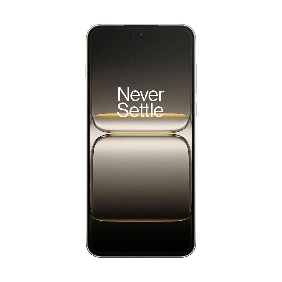 Smartphone OnePlus Nord 5 5G 6,83" Octa Core 8 GB RAM 256 GB Blanc