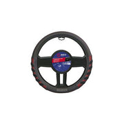 Housse pour volant Sparco S101 INTL Universel (Ø 37 - 38 cm)