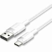 Câble USB A vers USB-C Vention CTNWH 2 m