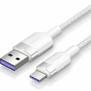 Câble USB A 2.0 vers USB-C Vention CTOWH 2 m
