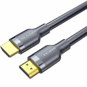 Câble HDMI Vention A13BH 2 m