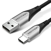 Câble USB Vention CODHG 1,5 m (1 Unité)