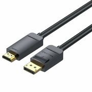 Câble HDMI Vention HAGBF 1 m
