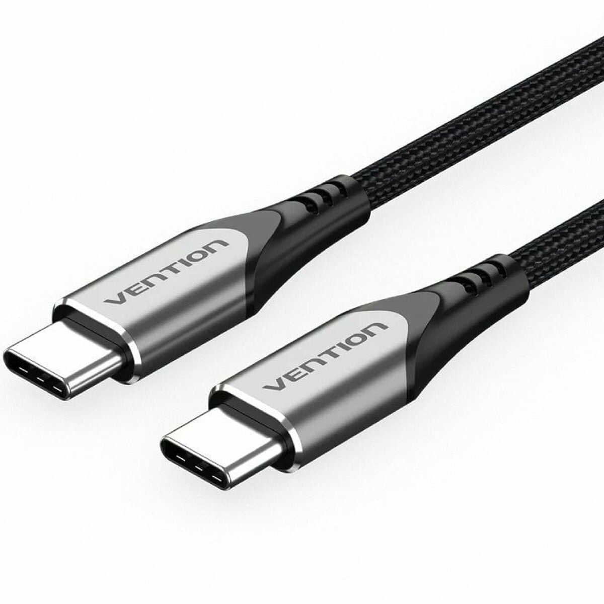 Câble USB-C Vention TADHF 1 m