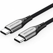 Câble USB-C Vention TADHF 1 m