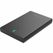 Disque Dur Externe Vention KPBB0 Noir