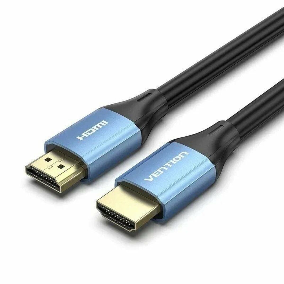 Câble HDMI Vention ALHSK 8 m