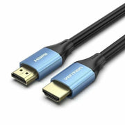 Câble HDMI Vention ALHSK 8 m