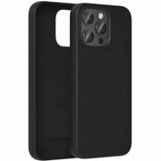 Protection pour téléphone portable Vention KUEB0-40 Noir Magsafe